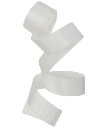 Cuccio Fibreglass Strip 2x9 cm Length