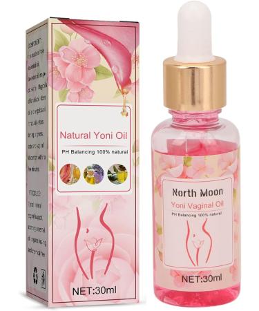 2 Pack Feminine Anti Itch Serum 30ml - Private Health Care Solution for Odor Removal and PH Balance - Buy Online on SooperMarket.com