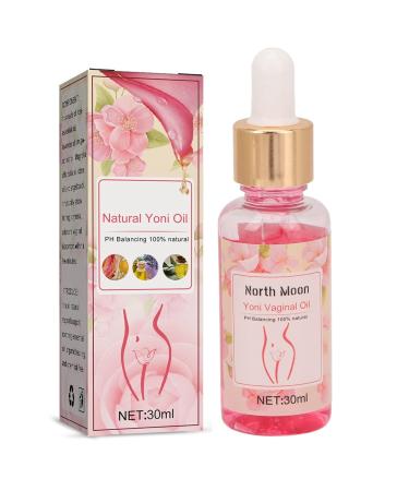 2 Pack Feminine Anti Itch Serum - 30ml Private Health Care Solution, Removes Odor & Balances PH - Buy Online on SooperMarket.com