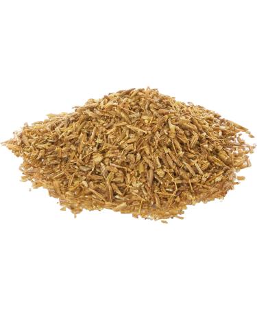 Old India Cumin Coarse Ground 250g - Premium Quality Spice for Cooking - Buy Online on SooperMarket.com