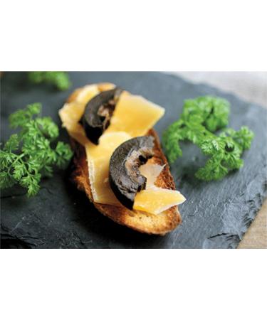Opies Pickled Walnuts 390 g Harvested before shell formulation cooked & marinated in a special malt vinegar. Serve with cheese cold meats or as an ingredient in casseroles & salads. - Buy Online on SooperMarket.com
