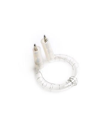 PROMASTER Unplugged 600 Flash Tube