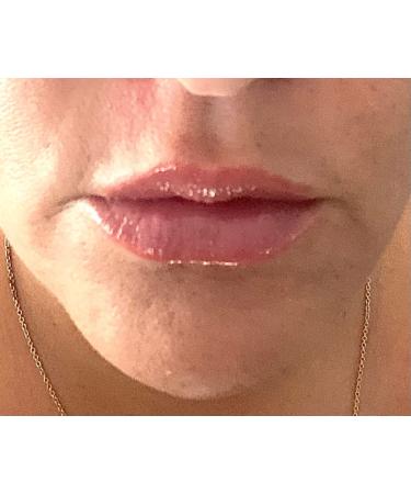 Diva Stuff Pout Pump Plus - Thick & Shiny Lip Plumping Gloss with Shimmering Mica for Enhanced Natural Lip Color - Buy Internationally - Buy Online on SooperMarket.com