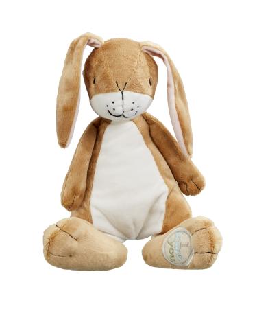 Guess How Much I Love You Large Nutbrown Hare