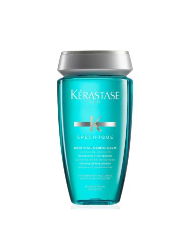 Kerastase Specifique Bain Vital Dermo-calm 8.45 Oz