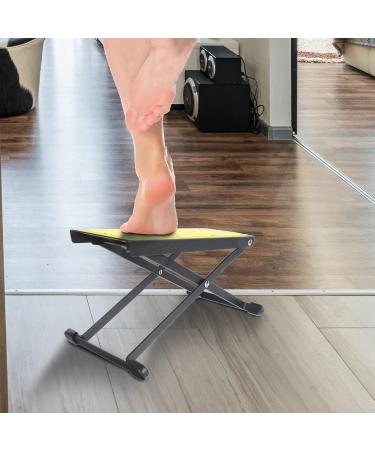 1pc Nail Pedal Guitar Foot Rest Pedicure Cart Rest Manincure Foot Rest DIY Foot Rest Shower Foot Rest Pedicure Foot Rest Nail Art Footboard Leg Pads Iron Classical - Buy Online on SooperMarket.com