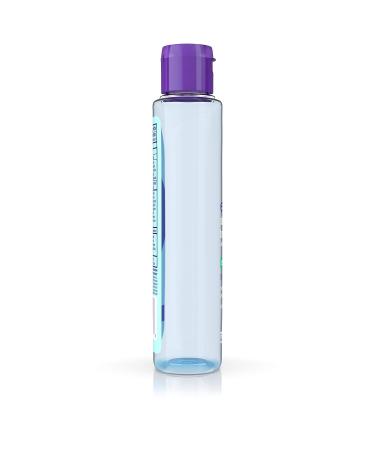 Clean & Clear Essentials Deep Cleaning Face Toner with Salicylic Acid - 8 fl. oz - Buy Online on SooperMarket.com