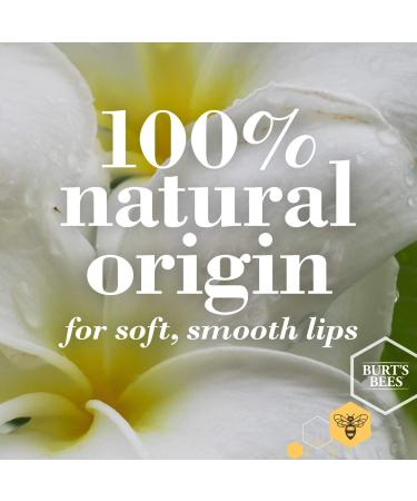 Burt's Bees Solar Eclipse Lip Gloss - 100% Natural Moisturizing Lip Gloss - Buy Online on SooperMarket.com