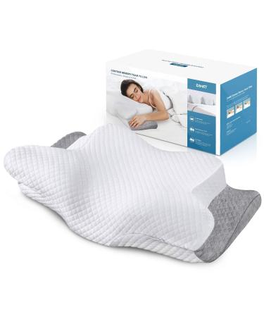 https://m.media-amazon.com/images/I/71JaogHX81L.jpg