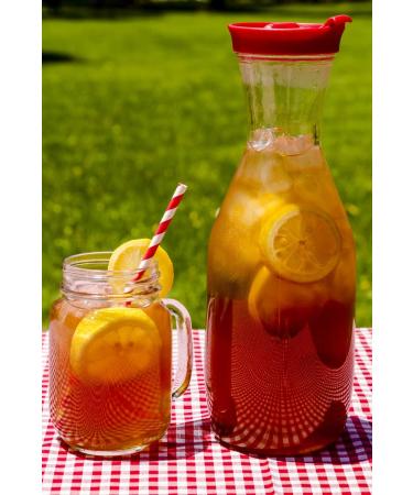 Rooibos Red Dynasty Tea 75g (75g) - Buy Online on SooperMarket.com