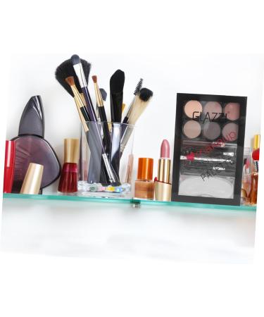PLAFOPE Waterproof Eyebrow Powder 1 Set Eyebrow Powder Set Waterproof Eyebrow Makeup Eyebrow Powder Cosmetic Eyebrow Pencil - Buy Online on SooperMarket.com