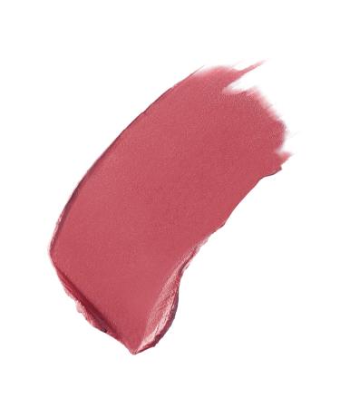 Buy Laura Mercier High Vibe Lip Color - Vibrant Shades International Shipping Available - Buy Online on SooperMarket.com
