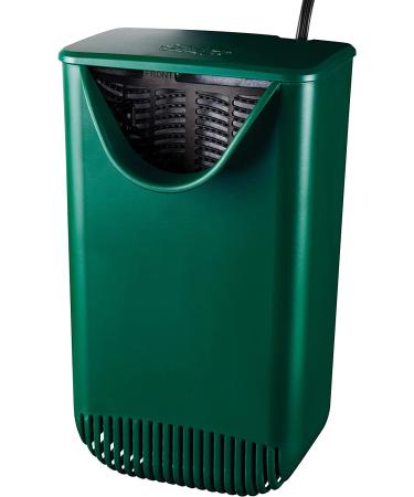 Zilla Aquatic Reptile Internal Filter  20 Gallons - Buy Online on SooperMarket.com