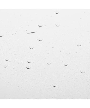 Perfect Mist for Face - Hypoallergenic Vegan Skin Mist Spray - Natural & Organic for All Skin Types - Travel Safe 2 oz - Buy Online on SooperMarket.com