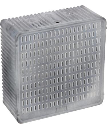 Juwel Aquarium 88058 Carbax Activated Carbon M - Compact Single (3.0) | Best for Clean Aquariums | International Shipping - Buy Online on SooperMarket.com