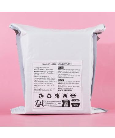 PEACECOLOR 8G Nude Acrylic Powder Professional Acrylic Nail Powder Polymer for Acrylic Nail Extension Carving Nails No Nail Lamp Needed for Home and Salon Use color 157 - Buy Online on SooperMarket.com