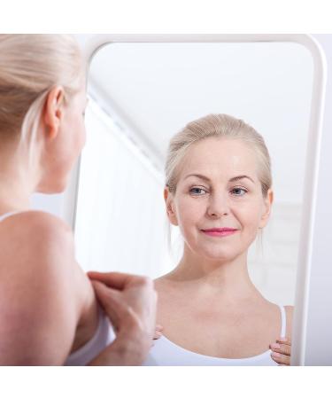 SiO Cryo Body Cream - Deeply Moisturizing Anti-Aging Lotion for Skin Contouring & Toning - 6.7 fl oz - Buy Online on SooperMarket.com