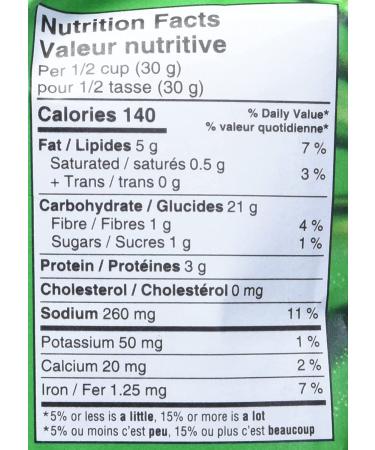 Pepperidge Farm Goldfish Xplosive Pizza Flavor Blasted Snack - Buy Online on SooperMarket.com