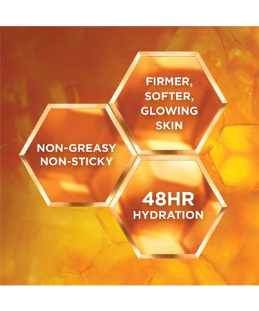 L'Oreal Paris Age Perfect Hydra Nutrition Night Balm - 1.7 oz - Buy Online on SooperMarket.com