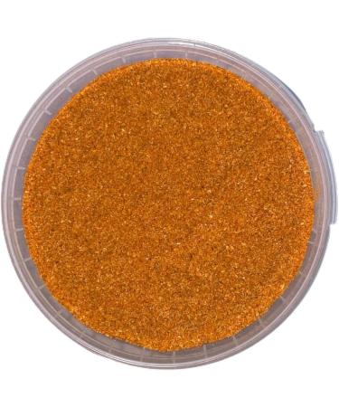 BBQ Rib Dry Meat Rub - 500g - Buy Online on SooperMarket.com