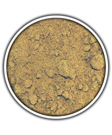 Buy Bencondito Ground Cumin - Finely Ground Cumin 70g Can | International Shipping Available - Buy Online on SooperMarket.com