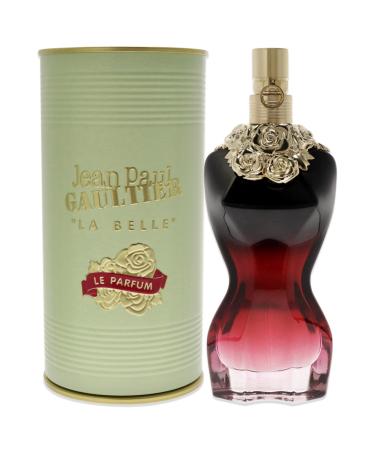 Jean Paul Gaultier La Belle Le Parfum EDP Spray Women 1.7 oz
