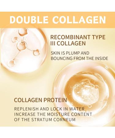 Collagen Neck Mask Dark Neck Remover Neck Wrinkle Patches Anti Aging Neck Mask 24K Gold Anti Wrinkle Patches For Skin Anti Ageing Neck Wrinkle Patch For Neck Tightening And tightening - Buy Online on SooperMarket.com
