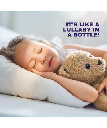 Dr. Chase Pediatrics Kolik Sweet Dreams Gripe Water Nighttime Formula All Natural Gas Drops for Babies - Herbal Formula to Ease Digestive Discomfort & Fussiness Alcohol Free 150ml - Buy Online on SooperMarket.com