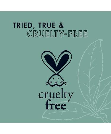 SheaMoisture 2in1 Tea Tree & Borage Seed Oil Leave-In Conditioner 8 oz - Paraben Free - Buy Online on SooperMarket.com