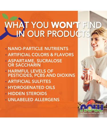 Now Foods Effer-C Elderberry Effervescent Drink Mix - 30 Packets (5.82 oz) | Immune Support - Buy Online on SooperMarket.com