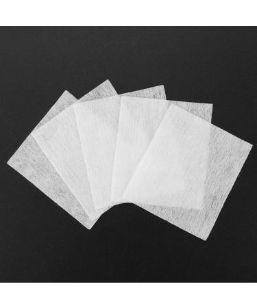 Buy Cotton Swabs & Pads for Makeup Artists | 90 Pack - Ideal for Makeup Lovers - International Shipping - Buy Online on SooperMarket.com