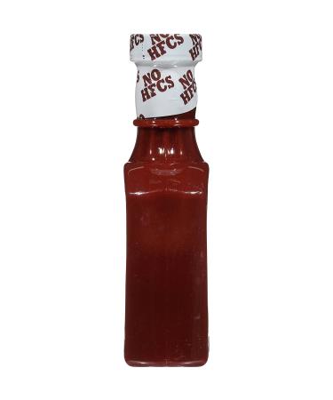 Cattlemen's Kansas City Classic BBQ Sauce - 18 oz (1.12 lb) - Authentic Flavor - 1 Pack - Buy Online on SooperMarket.com