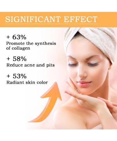 Glycolic Acid Toner Glycolic Acid Peeling 7% Glycolic Acid Toning Resurfacing Glycolic Acid Peeling Toner Toning Solution Glycolic Acid 7% Toner Peeling Toner for Body Face Skin with Dark Spots-240ml - Buy Online on SooperMarket.com