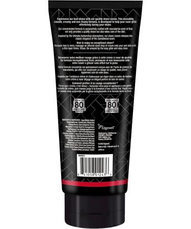 Wilkinson Sword Shave Cream - Buy Online on SooperMarket.com