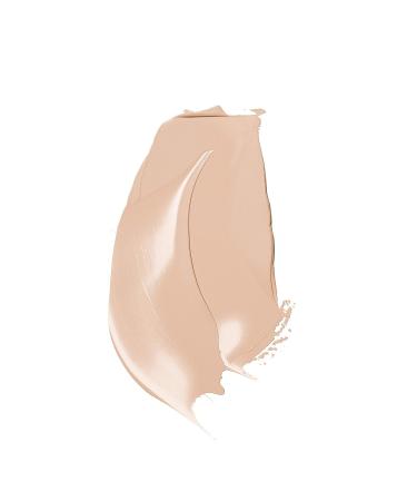 Revlon ColorStay Full Cover Longwear Matte Foundation - Buff (150) 1.0 oz - Buy Online on SooperMarket.com