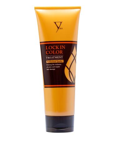 Phiten (phiten) lock-in color treatments b 240g 0916HTR9100
