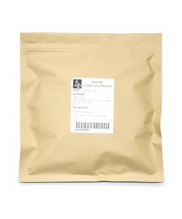 Cha Wu-B JinYaGongTing Ripe Pu erh Tea Cake 12.5oz/357g - Premium YunNan Chinese Shu Pu'er Tea - Buy Online on SooperMarket.com