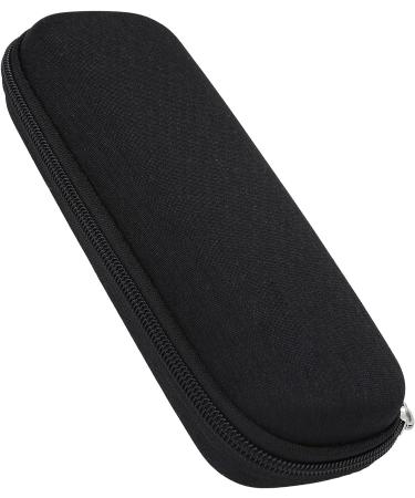 Portable Insulin Cooler Bag for Diabetics - Multi Layer Design, Travel-friendly - Black - Buy Online on SooperMarket.com