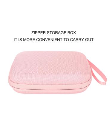 Baby Healthcare and Grooming Kit for Newborns - Nose Cleaner, Nail Clippers, Scissors, Toothbrush, Comb - Infant's Grooming Set - Buy Online on SooperMarket.com