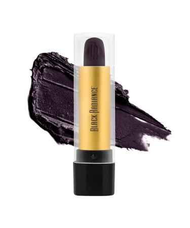 Black Radiance Perfect Tone Lip Color Nude Berry