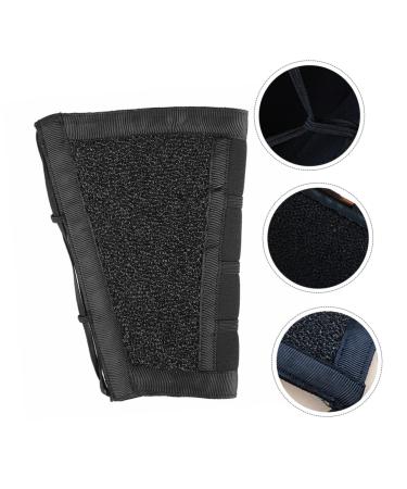 Buy NOLITOY Makeup Brush Cleaner Arm Band - Effective Cosmetics Remover Tool for Skin Care Supplies - Buy Online on SooperMarket.com