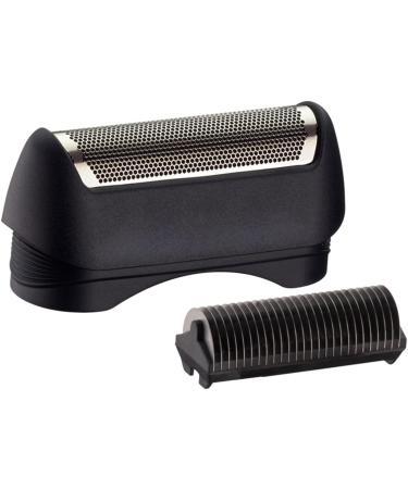 Buy Braun 11B Series 1 Replacement Blade Combo Pack - International Shipping Available - Buy Online on SooperMarket.com