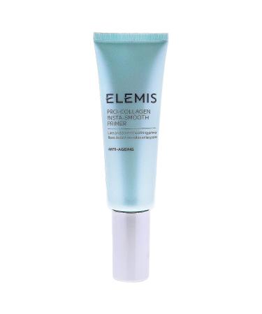ELEMIS Pro-Collagen Insta-Smooth Primer - Line and Pore Smoothing Primer 1.6 Fl Oz - Buy Online on SooperMarket.com