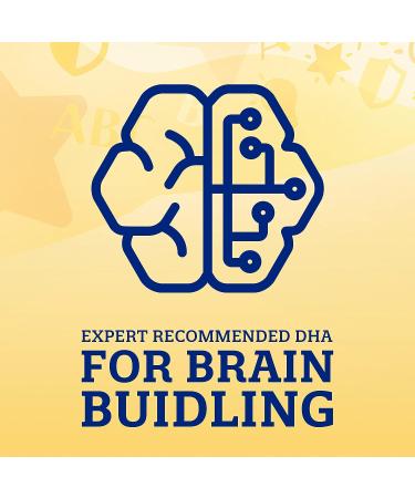 Enfamil NeuroPro Baby Formula Triple Prebiotic Immune Blend | 2'FL HMO & Omega-3 DHA | Non-GMO | 36.4 oz Refill Box - 4 Count - Buy Online on SooperMarket.com