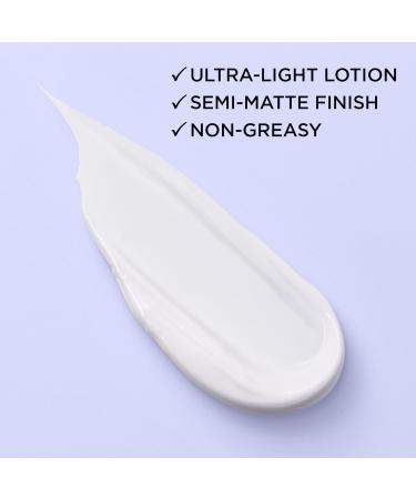 L'Oreal Paris Collagen Moisture Filler Face Cream with SPF 30 | Anti-Aging Moisturizer & Daily Sunscreen | Includes Free Face Serum Sample - Buy Online on SooperMarket.com