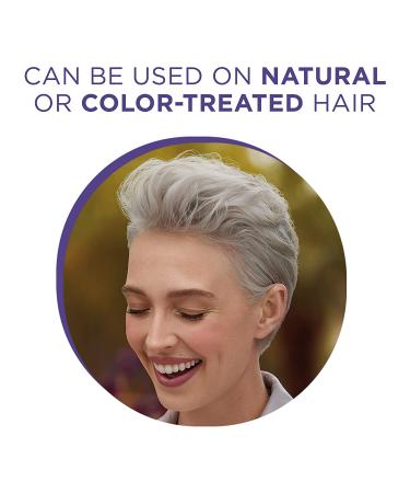 Shimmer Lights Hair Conditioner 31.5 oz | Best for Blonde & Silver Hair - Buy Online on SooperMarket.com