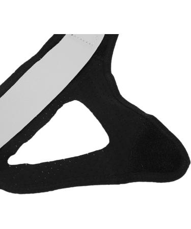 Face Slimming Strap Breathable V Line Face Lift Comfortable Skin friendly Adjustable for Improving Sagging Skin - Buy Online on SooperMarket.com