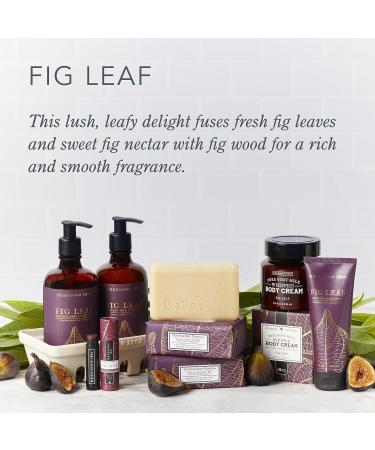 Beekman 1802 Goat Milk Lotion 12.5 oz - Hydrating & Exfoliating Body Lotion for Sensitive Skin - Cruelty Free Fig Leaf - Buy Online on SooperMarket.com