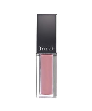 Julep It's Whipped Matte Lip Mousse Ooh La La 0.14 oz (4.1 g)