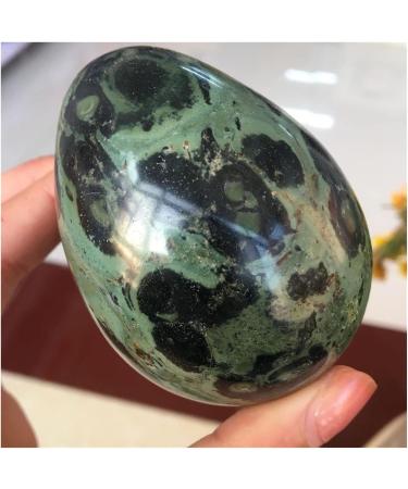 Crystal Natural Kambaba Jasper Stone Crystal Stones 1pc Stone Collection (Size : 150-200g) - Buy Online on SooperMarket.com
